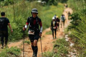 BIB: 
                            <button type="button" onclick="openModal(26330758)" class="btn btn-primary btn-sm float-right btn-popup" data-toggle="modal" data-target=".modal-high-quality">
                        <i class="fas fa-shopping-cart"></i> Add to Cart
                    </button>
                                            <button type="button" onclick="isThisMe(26330758, true)" class="btn btn-success btn-sm float-right btn-popup btn-isme hidden" data-toggle="tooltip" data-placement="bottom" title="นี่คือรูปของคุณใช่ไหม คลิกที่นี่เพื่อเอาเข้าอัลบั้ม">
                        <i class="fas fa-plus"></i> Add to album
                    </button>
                    <button type="button" onclick="isThisMe(26330758, false)" class="btn btn-warning btn-sm float-right btn-popup btn-isnotme hidden">
                        <i class="fas fa-ban"></i> Remove from album
                    </button>